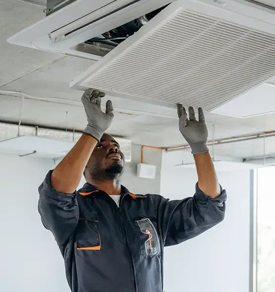 About Certified Air Duct Specialists in Florida Ridge, FL